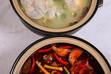 《男孩与泡泡怪》11月4日登陆Switch Steam获特别好评