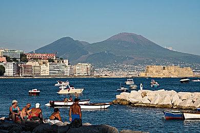 PS5 Pro《匹诺曹的谎言》提升帧率支持原生4K