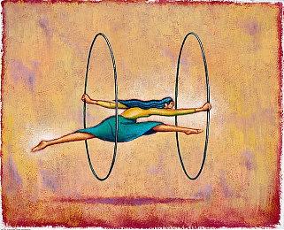 卡普空销量数据更新 前十游戏《生化》占六款